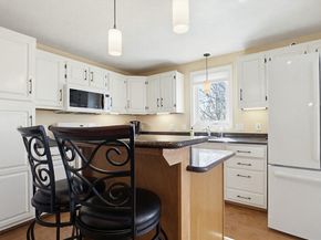 105 Onamog Street, Marlborough MA 01752