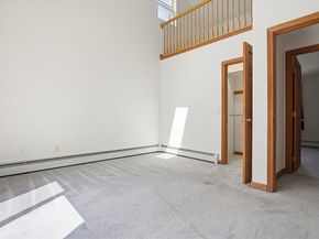 105 Onamog Street, Marlborough MA 01752