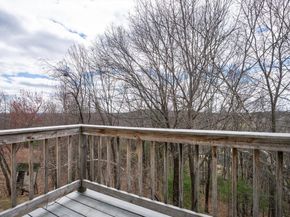 105 Onamog Street, Marlborough MA 01752