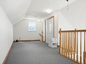 105 Onamog Street, Marlborough MA 01752