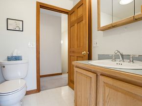 105 Onamog Street, Marlborough MA 01752