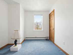 105 Onamog Street, Marlborough MA 01752