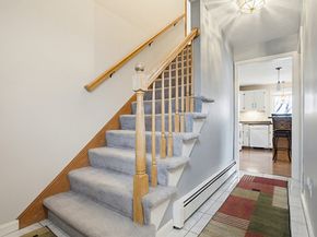 105 Onamog Street, Marlborough MA 01752