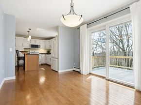 105 Onamog Street, Marlborough MA 01752