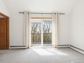 105 Onamog Street, Marlborough MA 01752