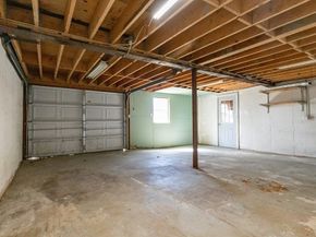 105 Onamog Street, Marlborough MA 01752