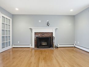 105 Onamog Street, Marlborough MA 01752