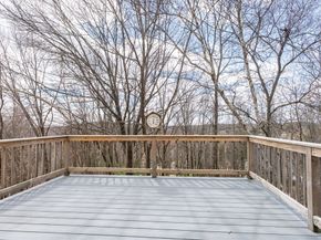 105 Onamog Street, Marlborough MA 01752