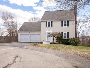 105 Onamog Street, Marlborough MA 01752