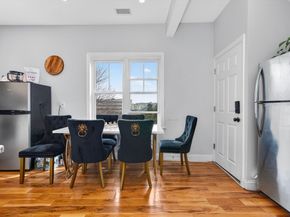 1684 N. Shore Rd, Revere MA 02151
