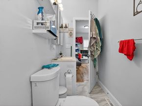 1684 N. Shore Rd, Revere MA 02151