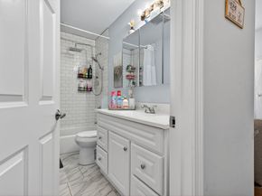 1684 N. Shore Rd, Revere MA 02151