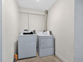 1684 N. Shore Rd, Revere MA 02151