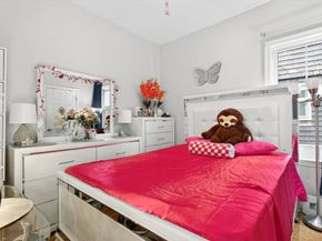 1684 N. Shore Rd, Revere MA 02151