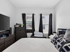 1684 N. Shore Rd, Revere MA 02151
