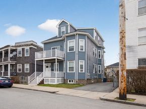 1684 N. Shore Rd, Revere MA 02151