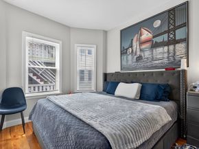 1684 N. Shore Rd, Revere MA 02151