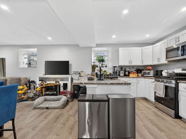 1684 N. Shore Rd, Revere MA 02151