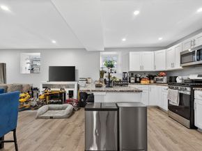 1684 N. Shore Rd, Revere MA 02151