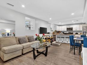 1684 N. Shore Rd, Revere MA 02151
