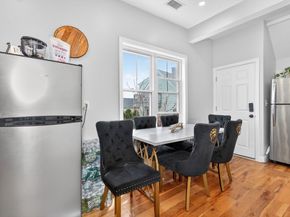 1684 N. Shore Rd, Revere MA 02151