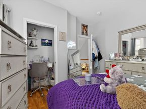 1684 N. Shore Rd, Revere MA 02151