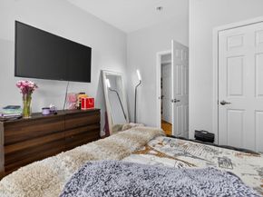 1684 N. Shore Rd, Revere MA 02151