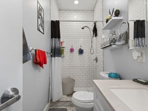 1684 N. Shore Rd, Revere MA 02151