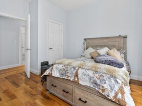 1684 N. Shore Rd, Revere MA 02151