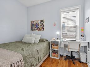 1684 N. Shore Rd, Revere MA 02151