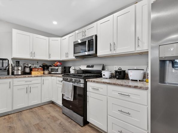 1684 N. Shore Rd, Revere MA 02151