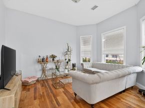 1684 N. Shore Rd, Revere MA 02151