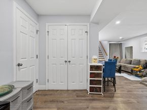1684 N. Shore Rd, Revere MA 02151