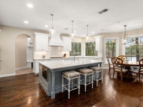 7 Pettee's Pond Lane, Walpole MA 02081