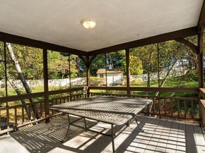 7 Pettee's Pond Lane, Walpole MA 02081