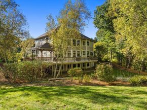 7 Pettee's Pond Lane, Walpole MA 02081