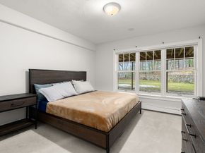 7 Pettee's Pond Lane, Walpole MA 02081