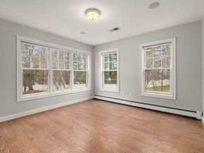 7 Pettee's Pond Lane, Walpole MA 02081