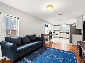 37 Highland St, Spencer MA 01562