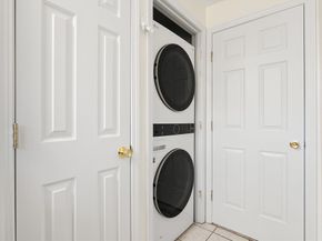 37 Highland St, Spencer MA 01562
