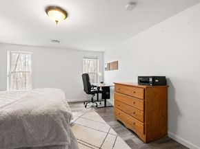 37 Highland St, Spencer MA 01562
