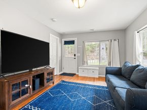 37 Highland St, Spencer MA 01562