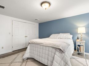 37 Highland St, Spencer MA 01562
