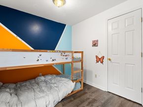 37 Highland St, Spencer MA 01562