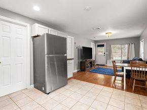 37 Highland St, Spencer MA 01562
