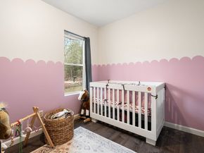 37 Highland St, Spencer MA 01562