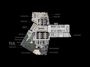 240 Devonshire Street 4709, Boston MA 02110