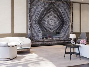 240 Devonshire Street 4709, Boston MA 02110