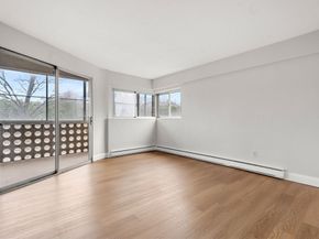 53 Melrose Street 2B, Melrose MA 02176