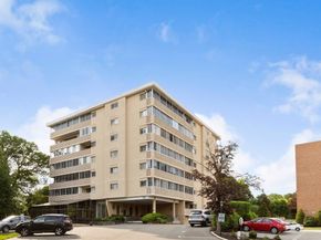 53 Melrose Street 2B, Melrose MA 02176